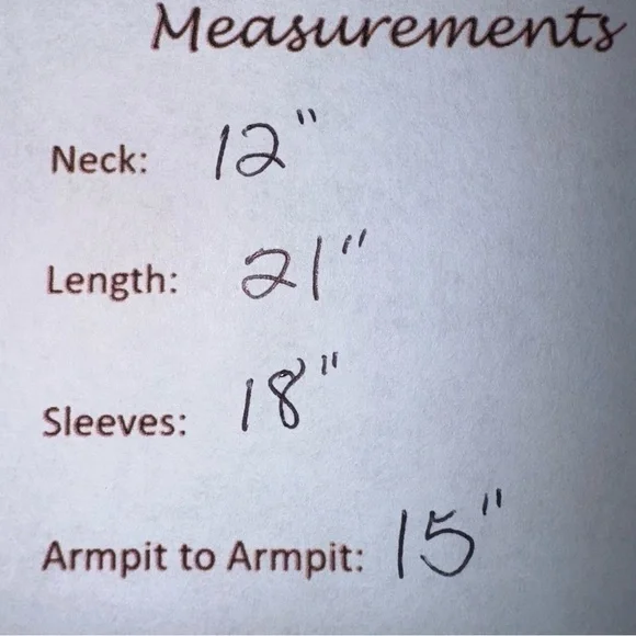 Cherokee Girls Medium Genuine Black Leather Jacket with Faux Fur Collar Biker - Picture 5 of 5